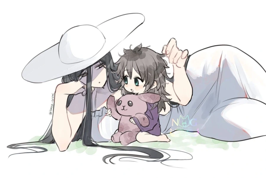 manga_76494031_e3db_006.webp