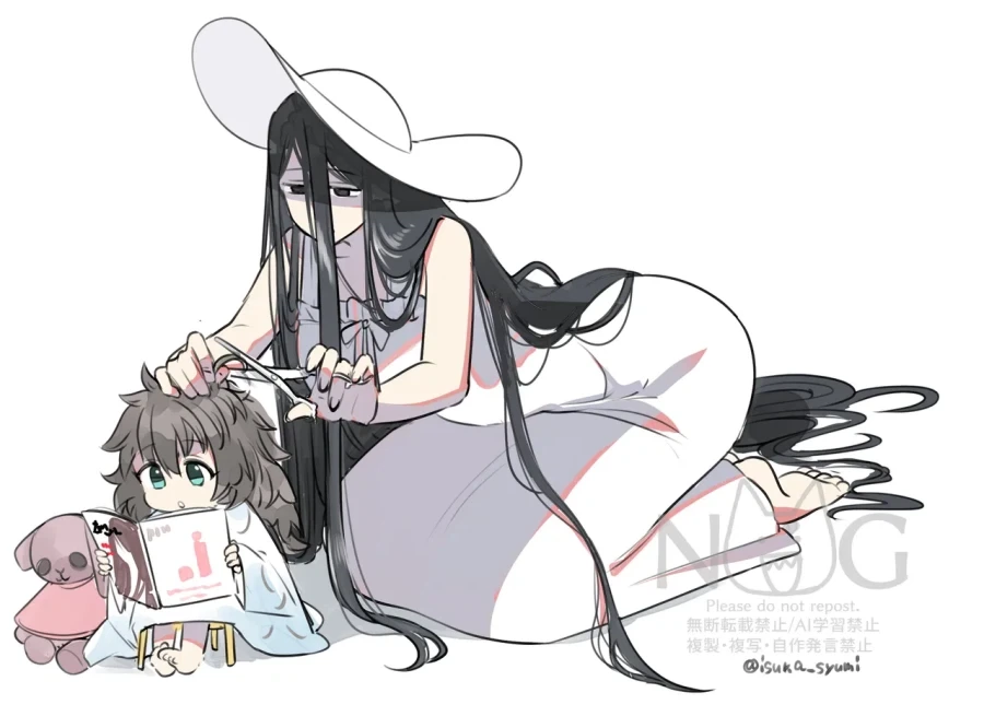 manga_76494031_e3db_007.webp