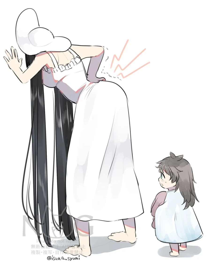 manga_76494031_e3db_008.webp