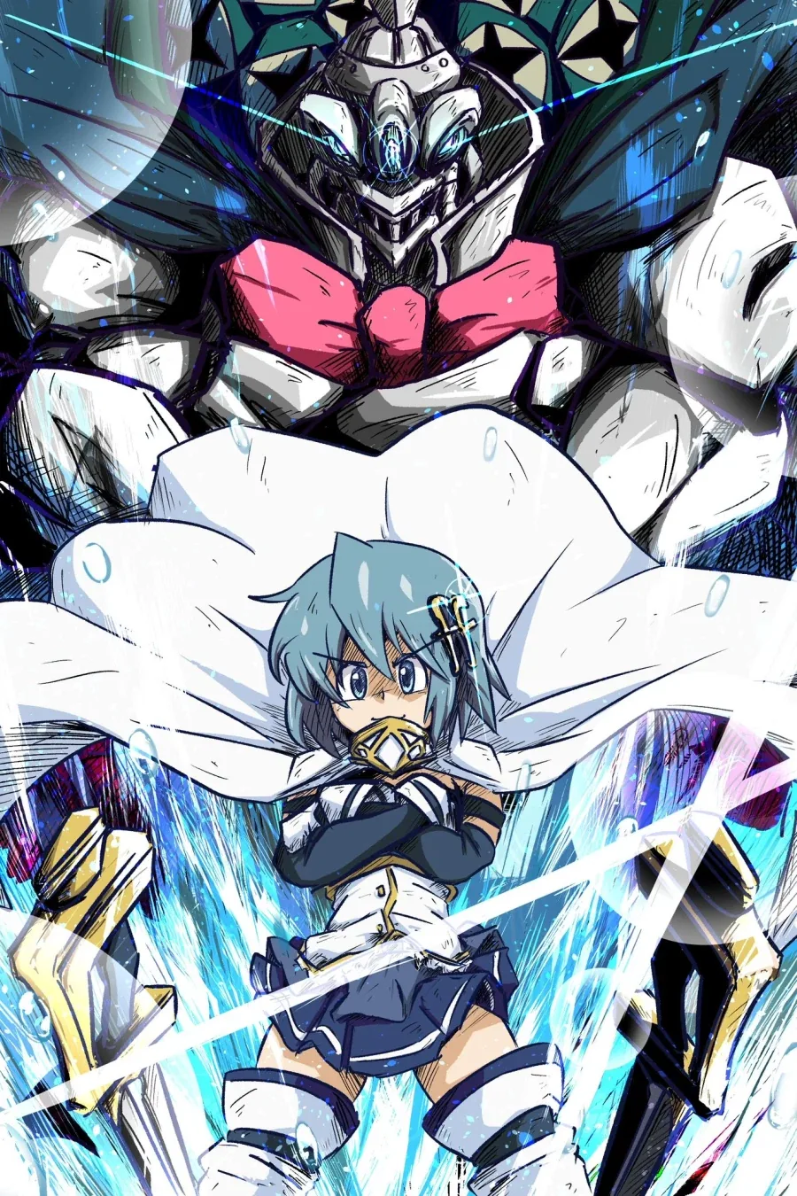 manga_76524259_d996_001.webp