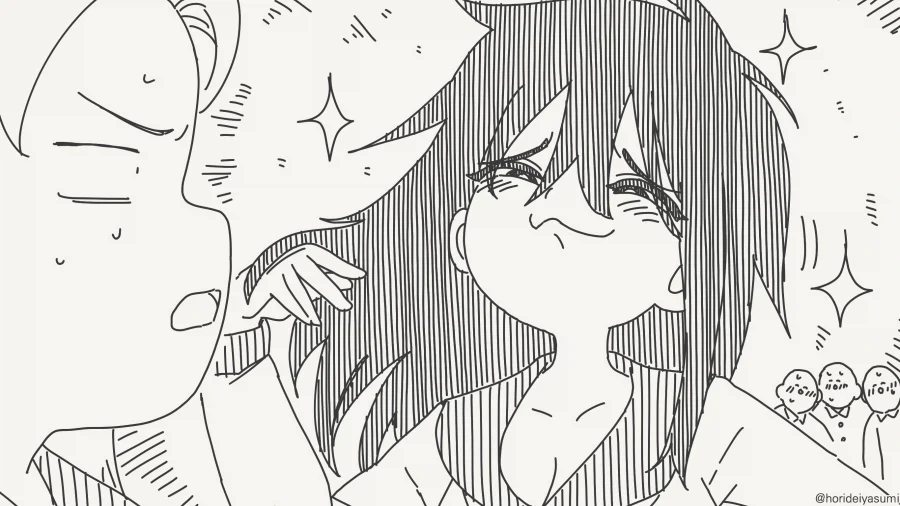 manga_76524265_1010_004.webp