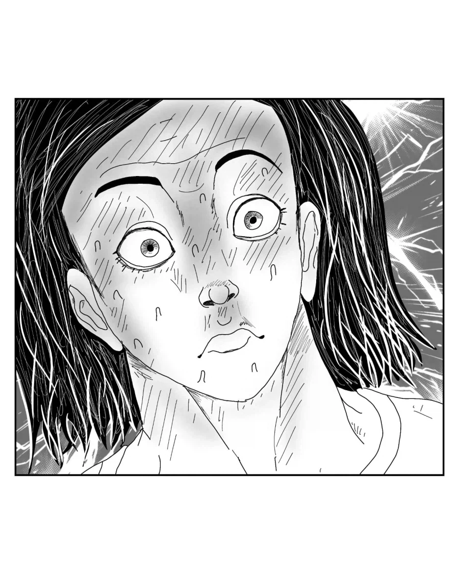 manga_76524477_26d8_007.webp