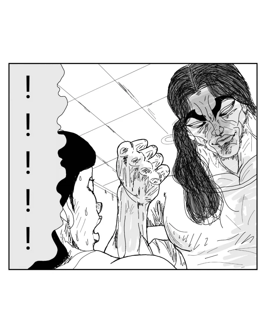 manga_76524477_26d8_008.webp