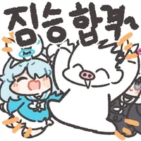manga_76526067_917e_002.webp