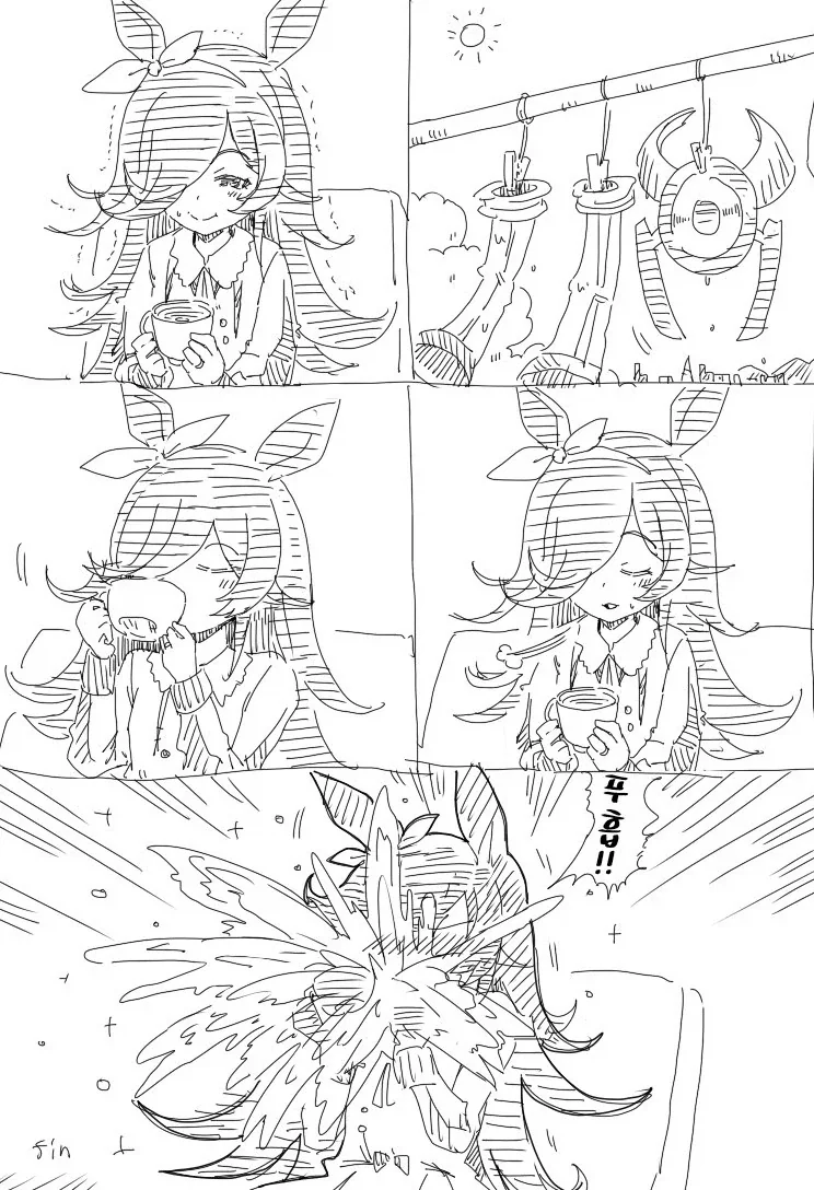manga_76526370_cac3_004.webp