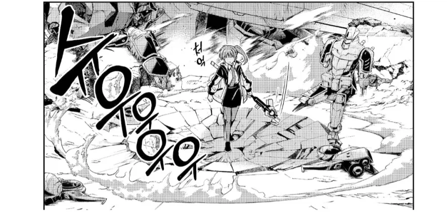 manga_76526814_b2d0_002.webp