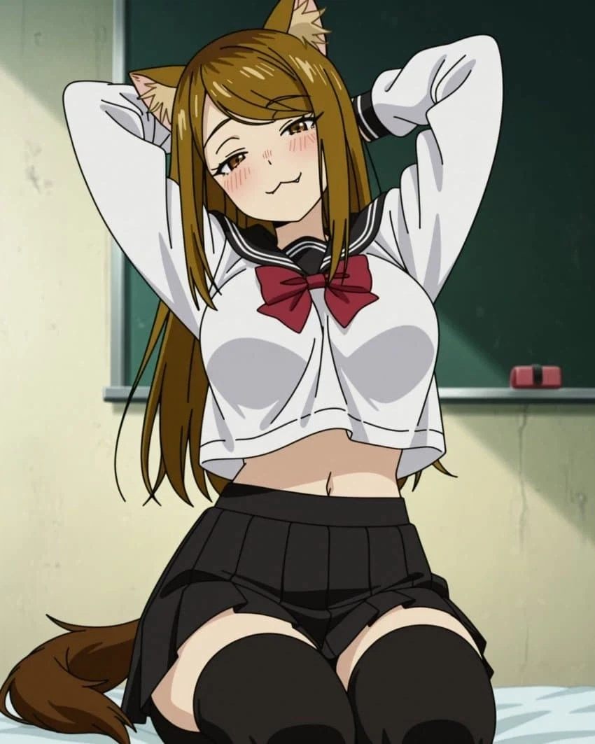 manga_76528748_d2e2_001.webp