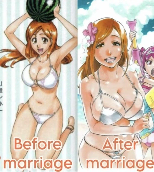 manga_76530845_824a_001.webp