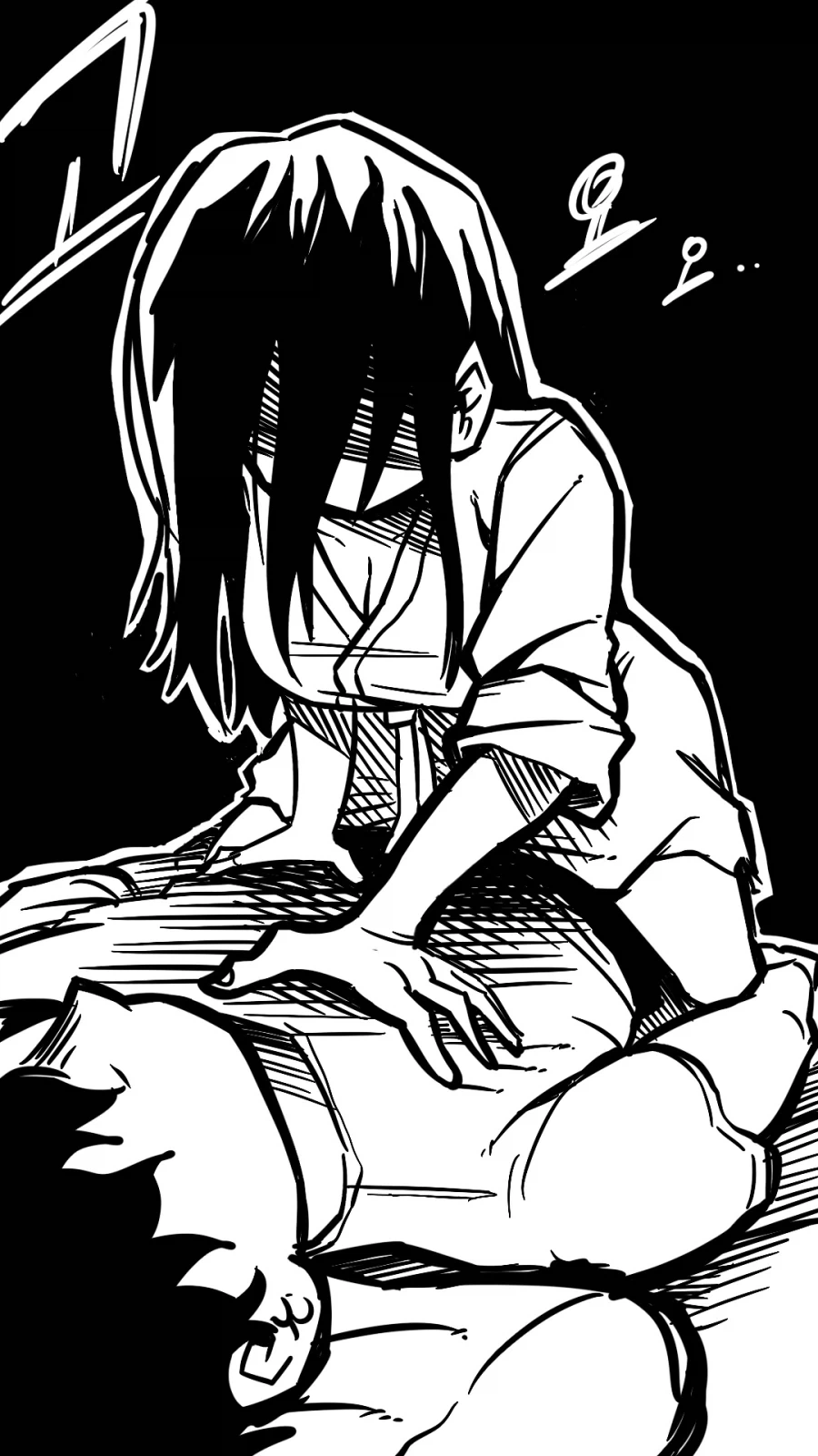 manga_76531041_bf6a_001.webp