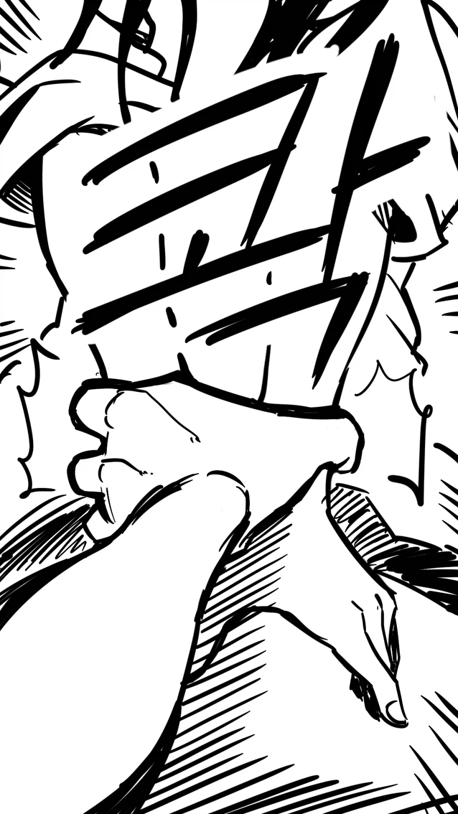manga_76531041_bf6a_004.webp