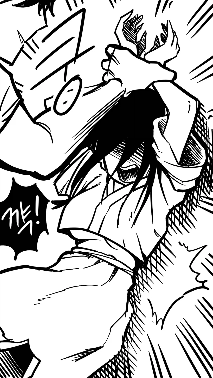 manga_76531041_bf6a_005.webp