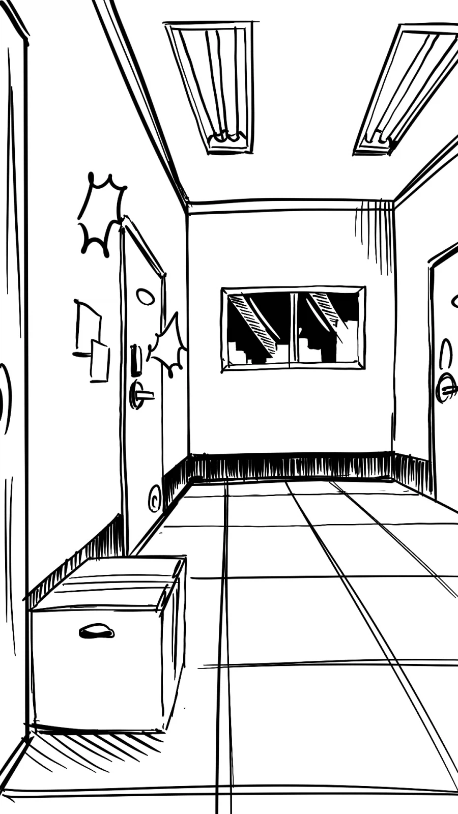 manga_76531041_bf6a_009.webp