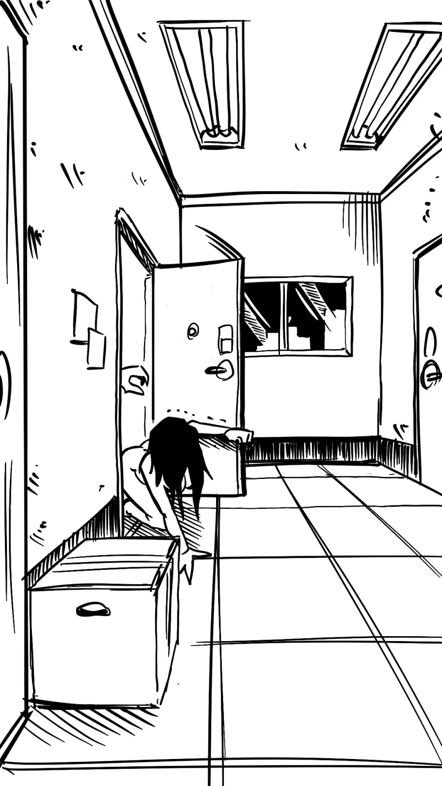 manga_76531041_bf6a_010.webp