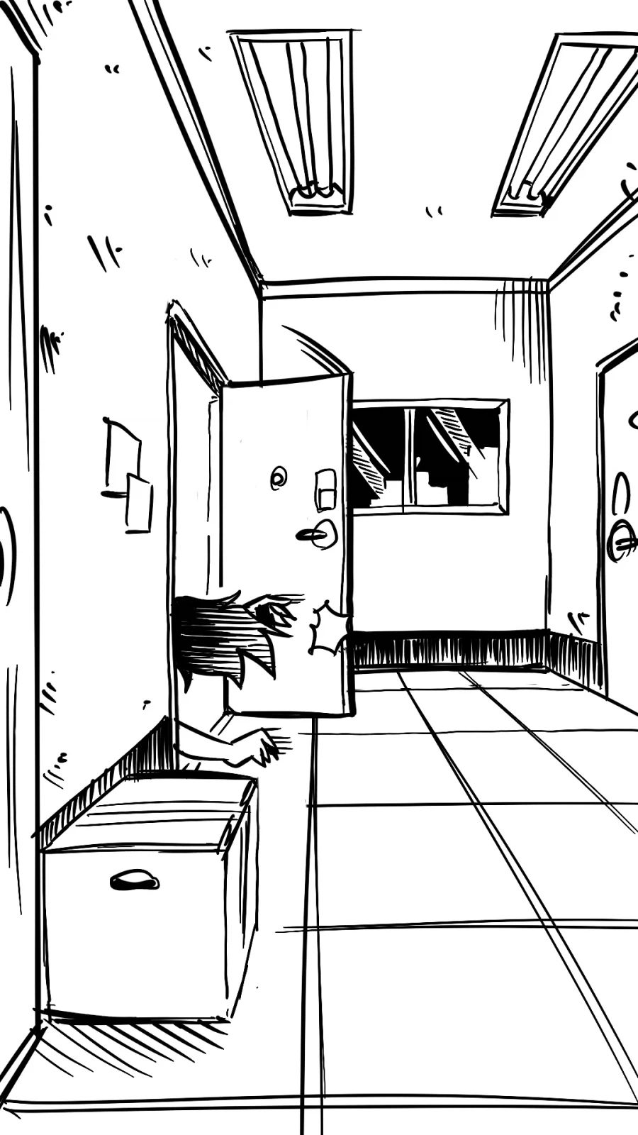 manga_76531041_bf6a_011.webp