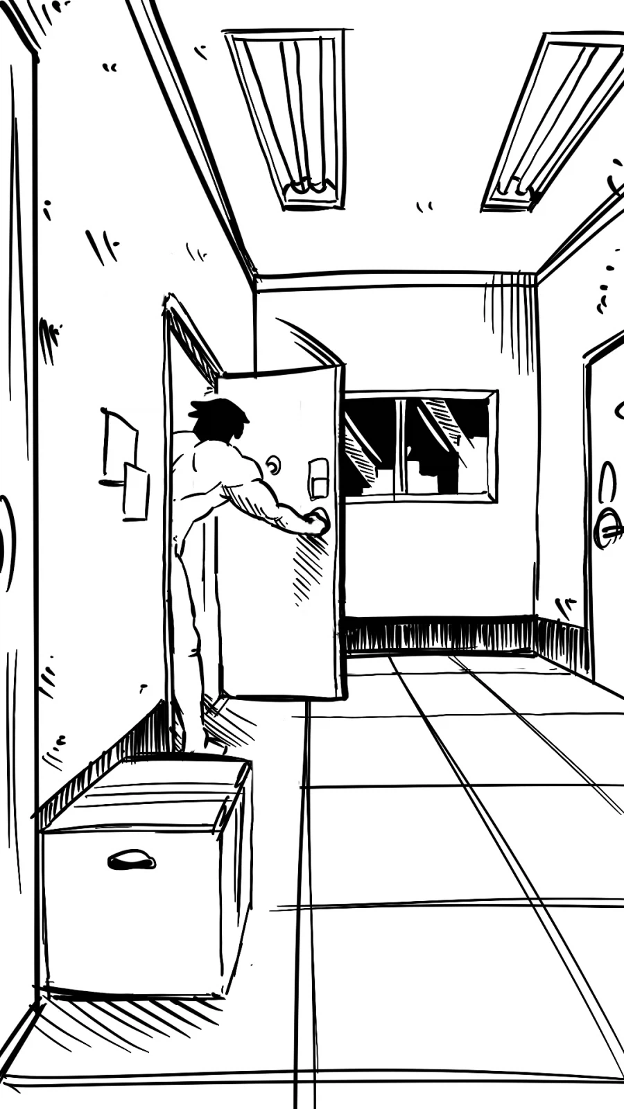 manga_76531041_bf6a_012.webp