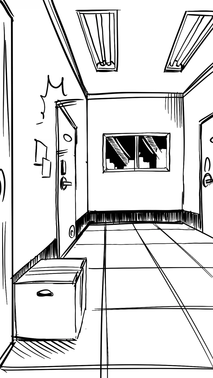 manga_76531041_bf6a_013.webp