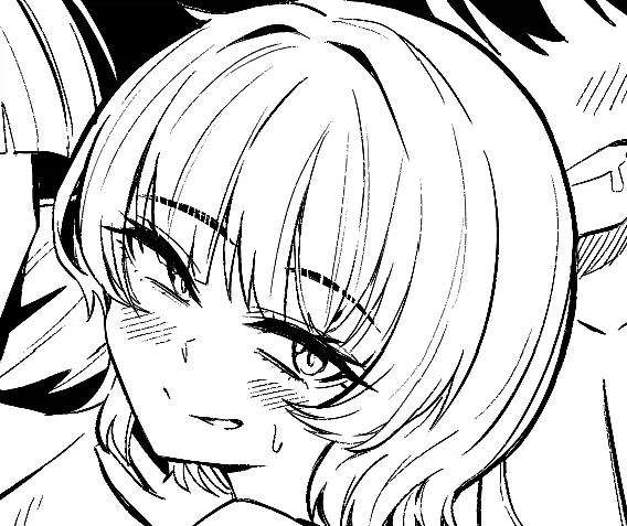 manga_76533148_efa6_001.webp