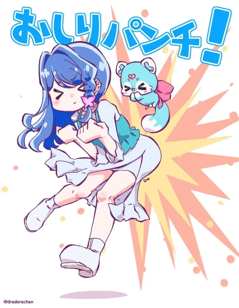 manga_76533827_6970_001.webp