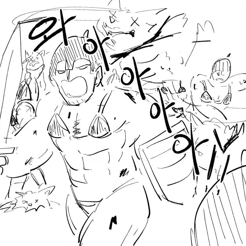 manga_76534545_5a0a_012.webp