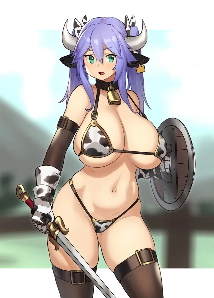 manga_76534545_5a0a_014.webp