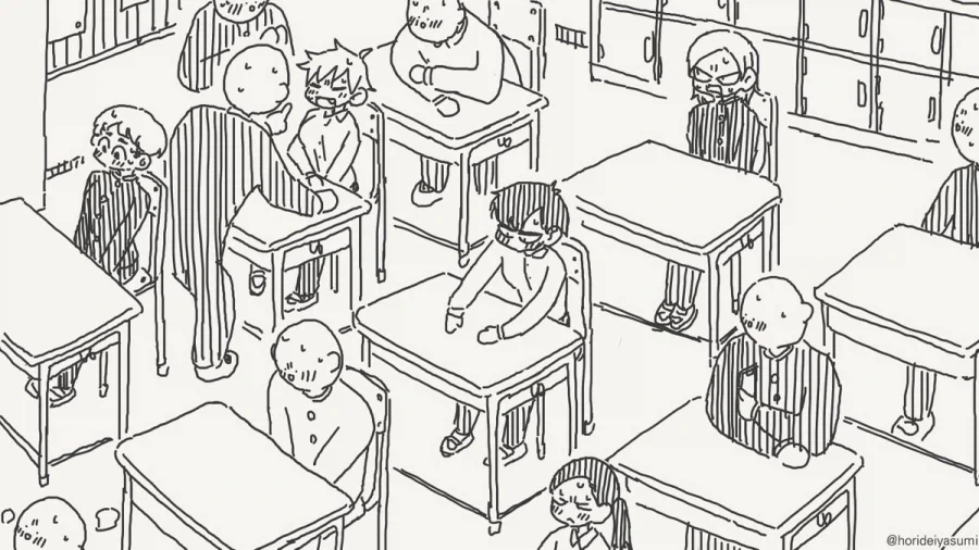 manga_76534626_911c_004.webp
