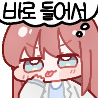 manga_76534670_ee85_006.webp