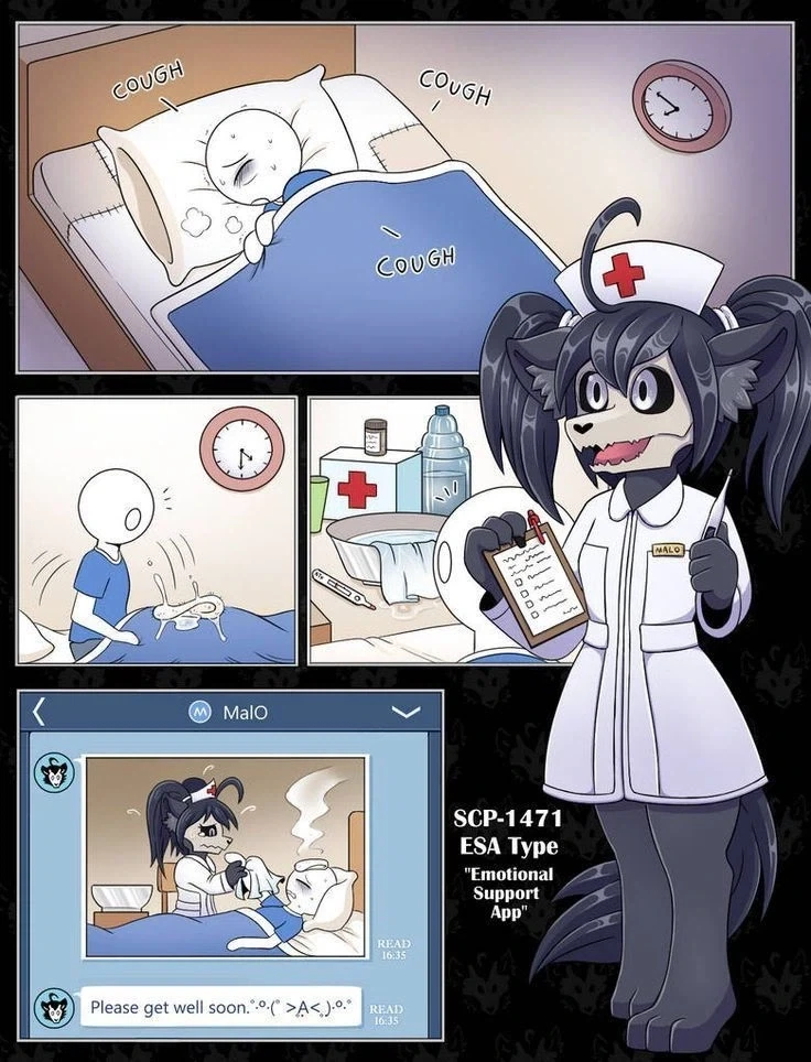 manga_76534828_1eea_001.webp