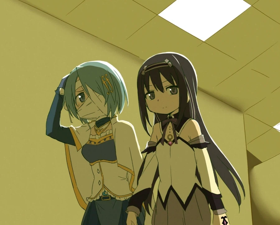 manga_76535316_ae74_001.webp