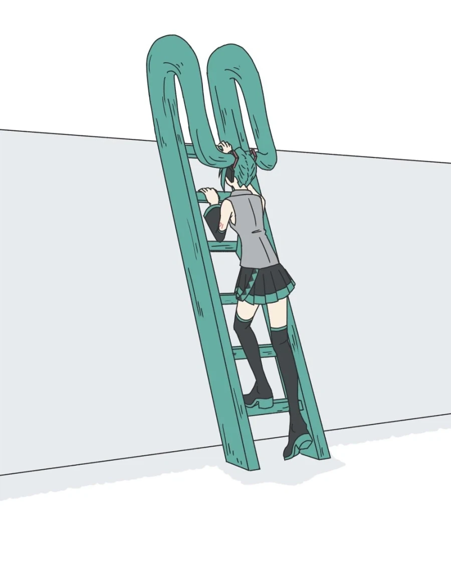 manga_76535667_d7e1_001.webp