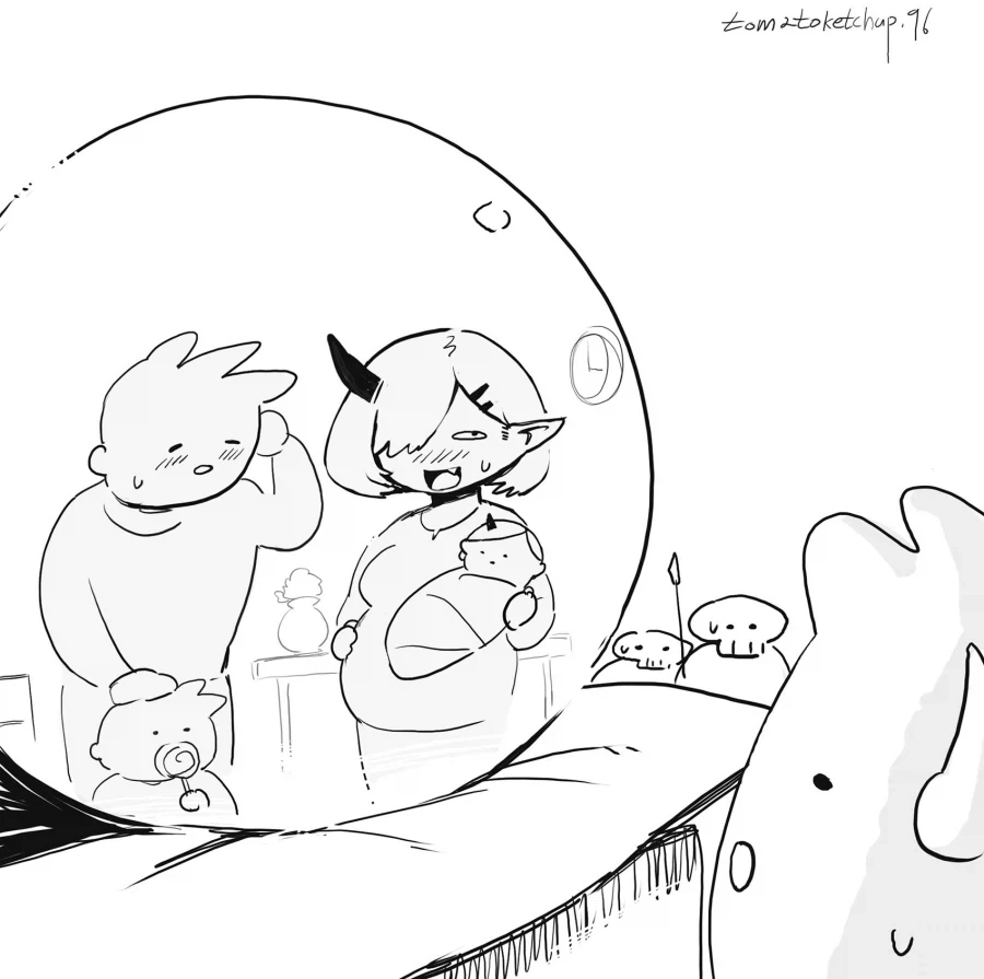 manga_76536108_f59d_002.webp