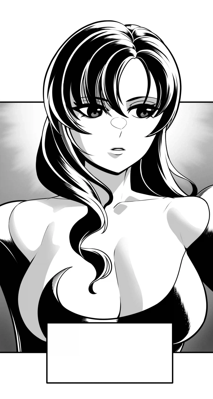 manga_76536616_c469_010.webp