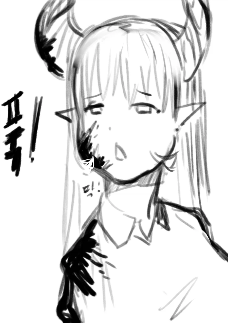manga_76536772_4ecf_006.webp