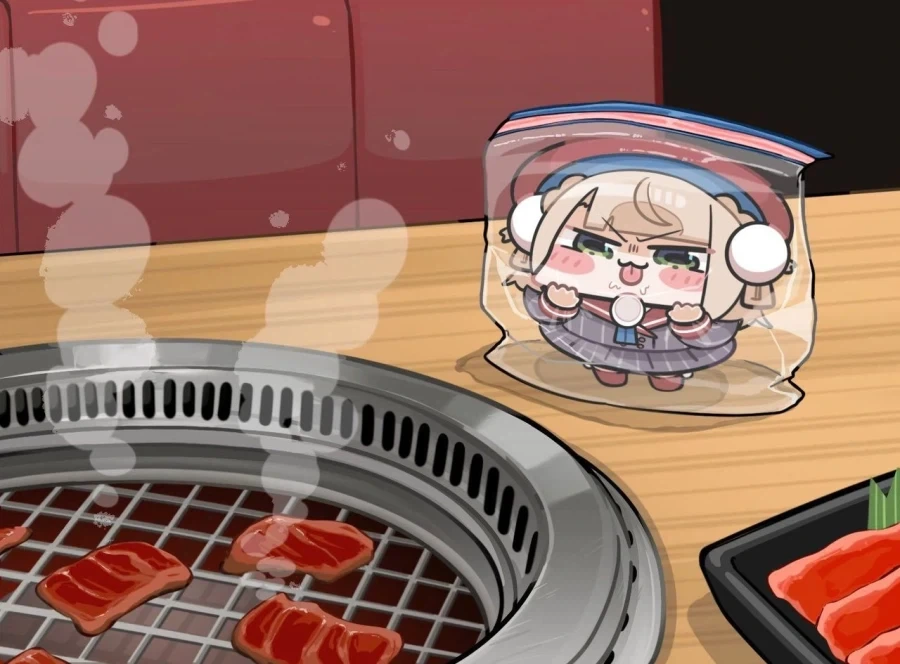 manga_76537064_579a_001.webp
