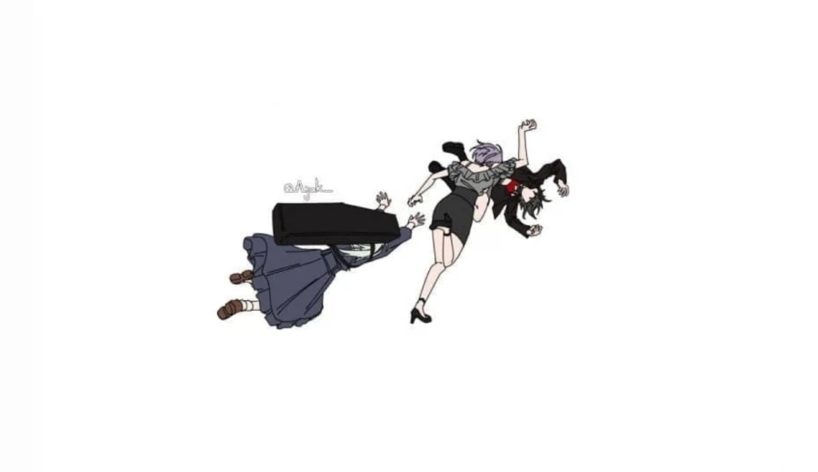 manga_76537203_7fe8_004.webp