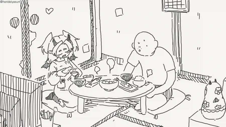 manga_76537731_3f16_003.webp