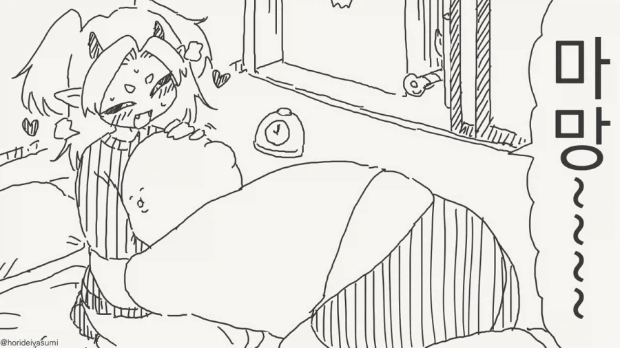 manga_76537731_3f16_004.webp