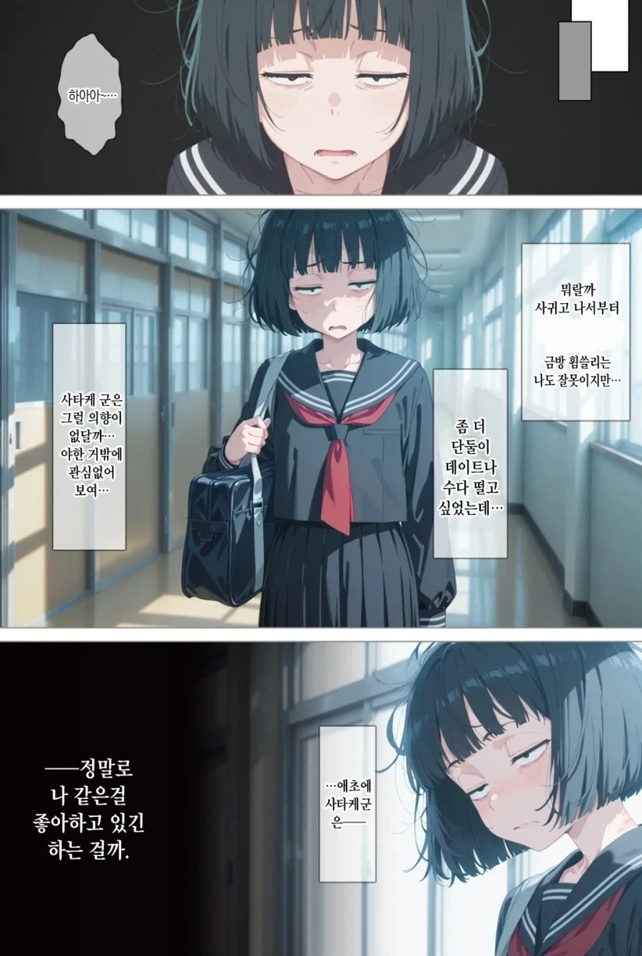 manga_76538022_94cd_008.webp