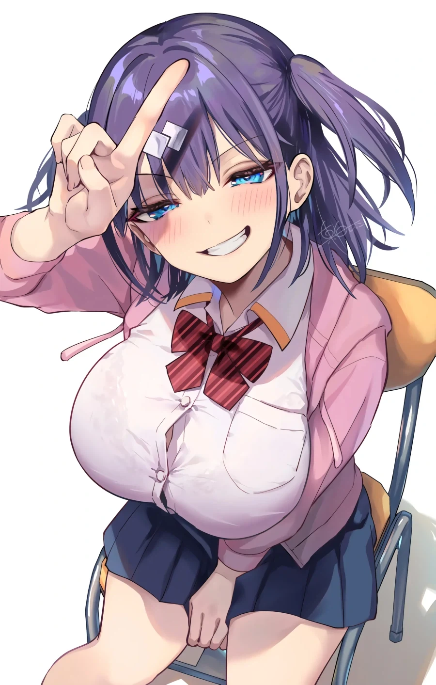 manga_76539238_90bd_001.webp