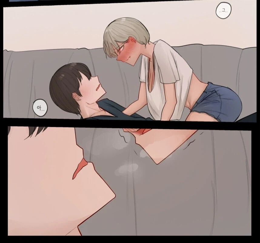 manga_76539257_95be_011.webp