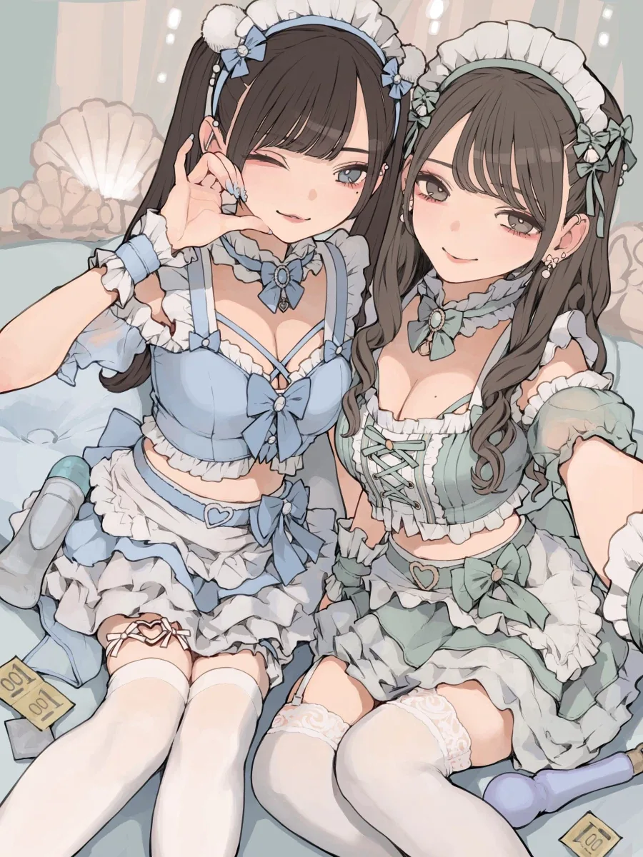 manga_76540154_dbc7_001.webp