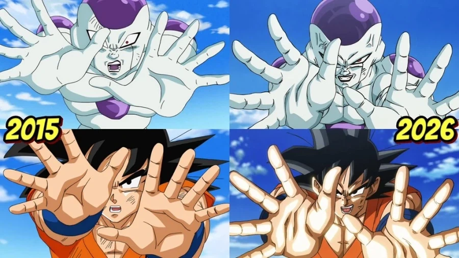 manga_76540226_ebf5_001.webp