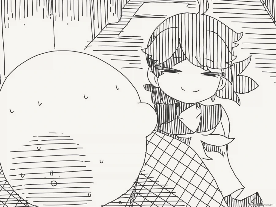 manga_76541278_2087_004.webp