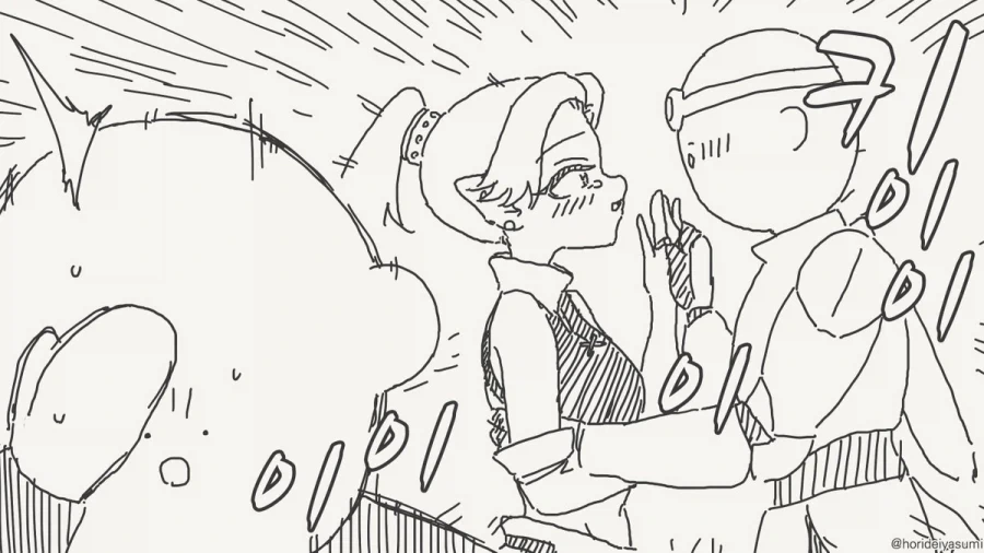 manga_76541434_1ceb_002.webp