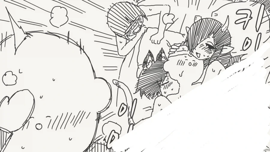 manga_76541434_1ceb_003.webp