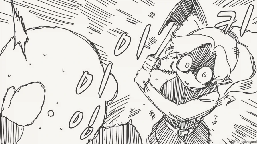 manga_76541434_1ceb_004.webp