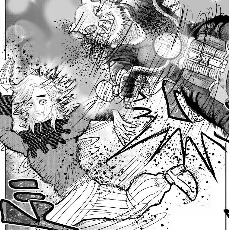 manga_76542245_de0c_004.webp