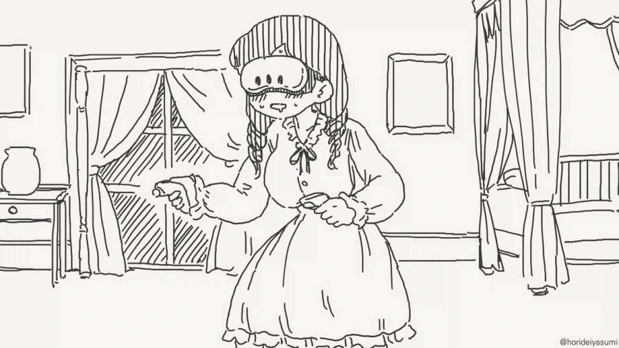 manga_76542265_ee2c_003.webp
