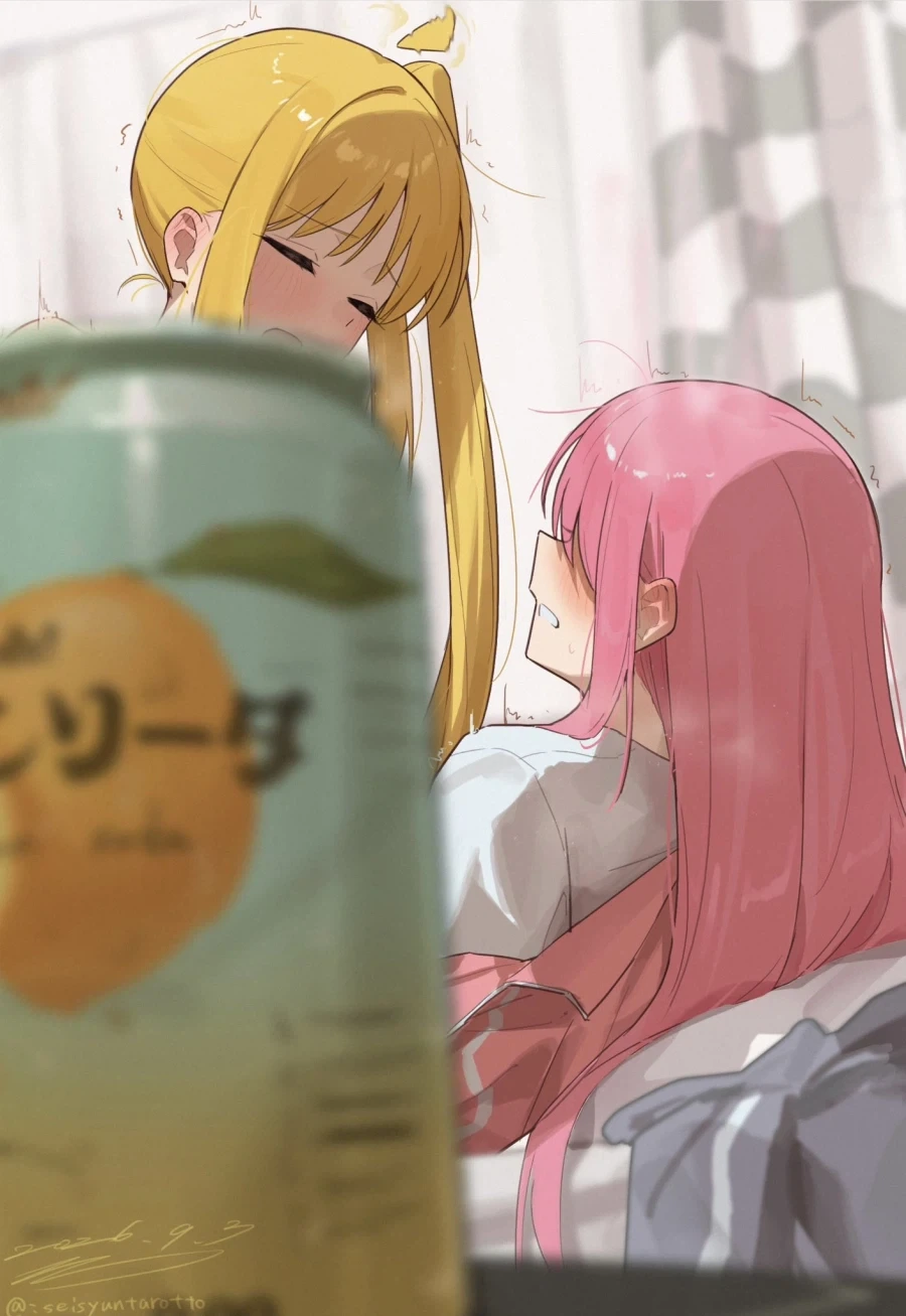 manga_76542616_e800_001.webp