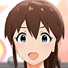 manga_898295_002.webp