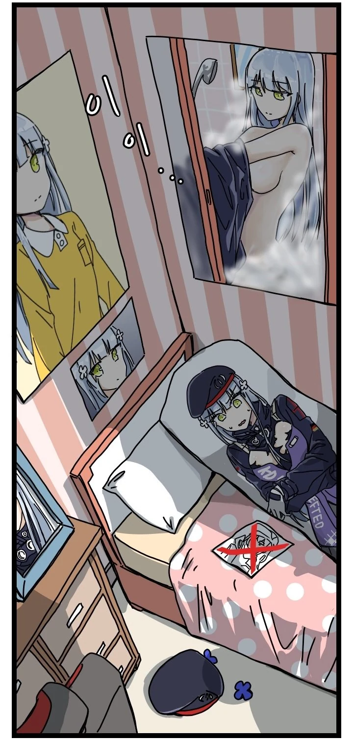 manga_946593_003.webp
